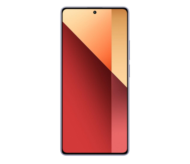 Xiaomi Redmi Note 13 Pro 8/256GB Lavendar Purple - 1213732 - zdjęcie 3